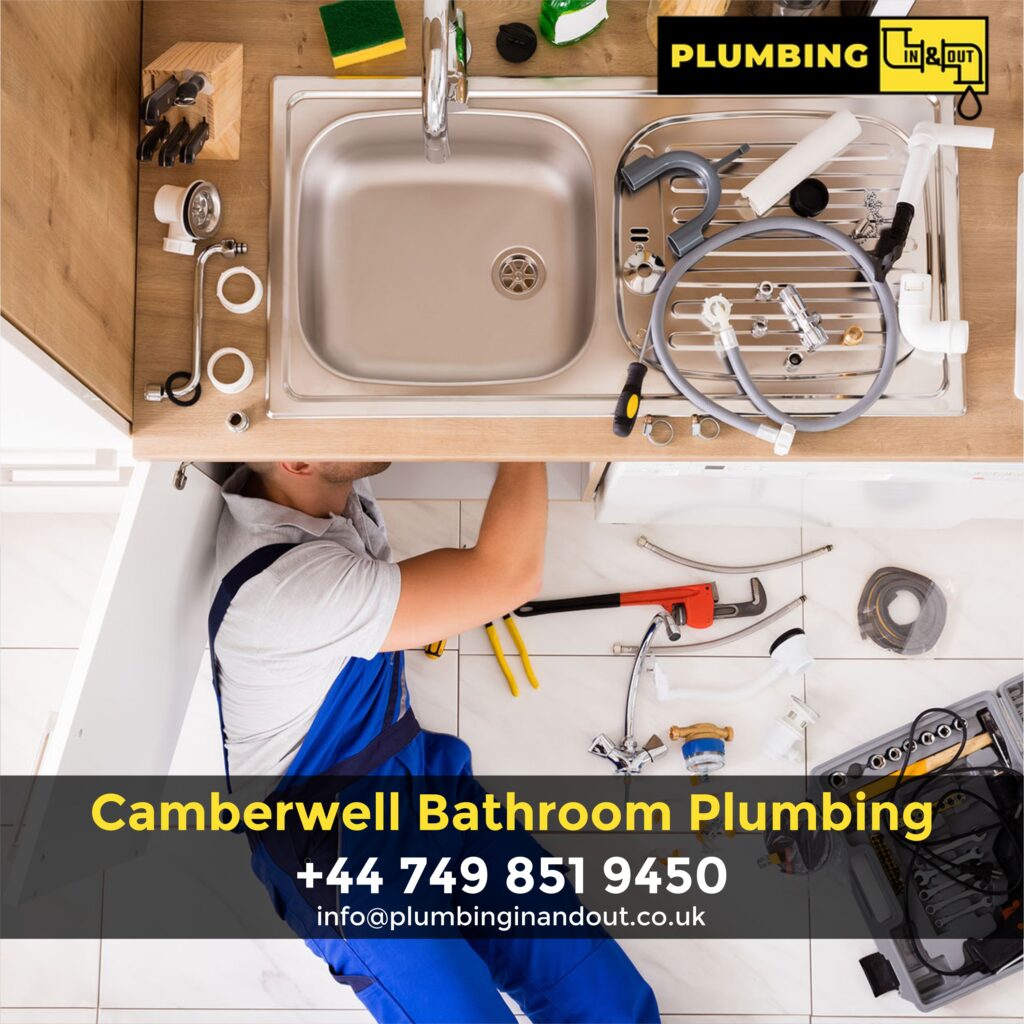 Camberwell-Bathroom-Plumbing