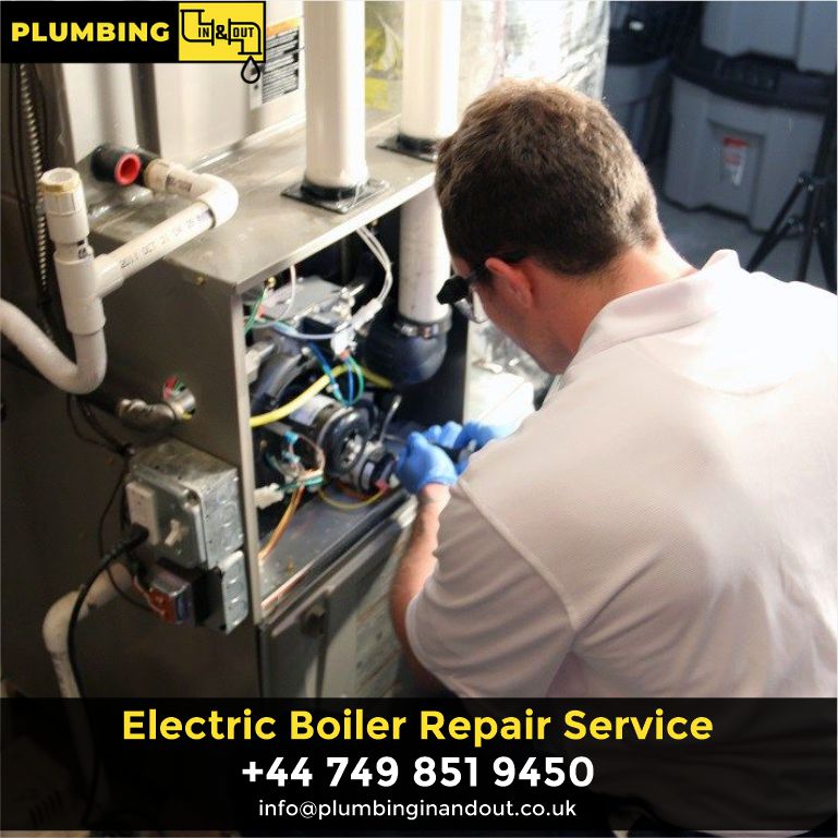 Electric-Boiler-Repair-Service