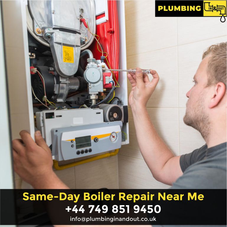 Same-Day-Boiler-Repair-Near-Me